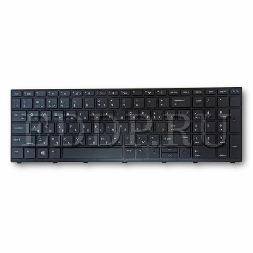 HP L01027-251 клавиатура Backlit premium keyboard