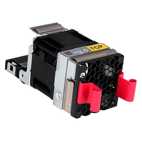 Вентилятор H3C LSPM1FANSB-SN Fan Panel Side Exhaust Airflow