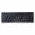 HP L01027-251 клавиатура Backlit premium keyboard