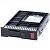 Жесткий диск HP 872346-B21