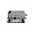 Блок лазера Lexmark 41X2573 LSU для MS331 MS431 MX331 MX431 B3340 B3442 MB3442 M1342