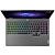 Игровой ноутбук Lenovo LOQ 15IRX9 серый 15.6 FHD IPS 144Гц Intel Core i7-13650HX RTX3050 6GB