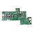 Плата форматера HP 5HB06-67018 для широкоформатного плоттера DesignJet T210/T230/T250