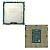 Процессор Dell 374-13393 Intel Xeon X5650, 2.66Ghz, 6core от Intel