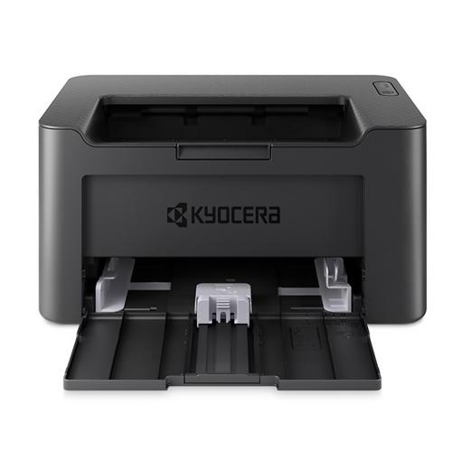  KYOCERA 1102YV3NL0
