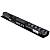 Аккумулятор HP RI04 OEM 2600mAh 14.8V для ProBook 450 G3, 470 G3