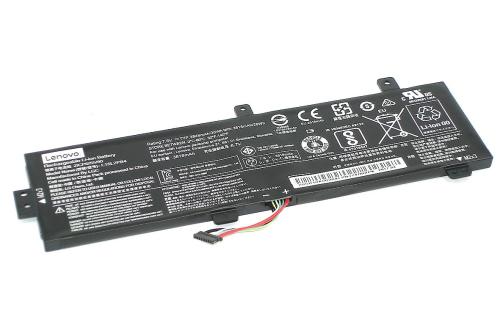 Аккумулятор Lenovo L15L2PB4