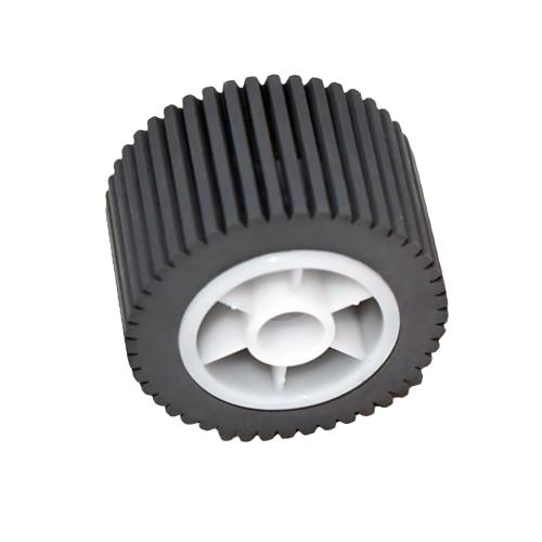 Ролик подачи Ricoh C2522802