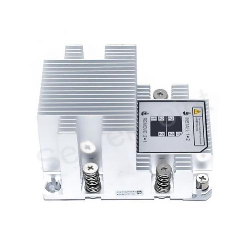 Радиатор Huawei 1288H V5 CPU Heatsink BC1M02CPUSR