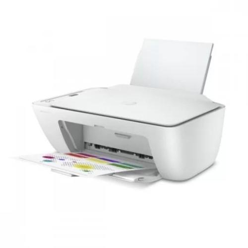  HP 5AR83B