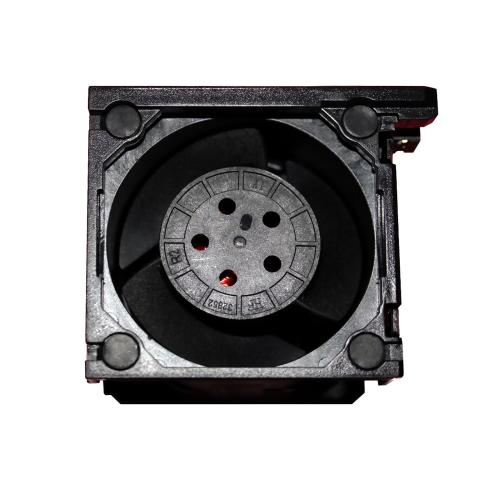 Вентилятор Lenovo 4F17A14496 ThinkSystem SR650 V2 Performance Fan Option Kit