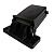 Запчасть Ricoh D0D81846 &mdash; Петля автоподатчика левая Ricoh D0D81846 для Ricoh M C2000