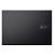 Ноутбук Asus Vivobook 16X M3604YA-MB305 90NB11A1-M00DA0 16'' AMD Ryzen 5/16/512