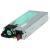 Серверный блок питания HPE 500172-B21 1200W Silver Hot Plug Серверный блок питания HPE 500172-B21 1200W Silver Hot Plug