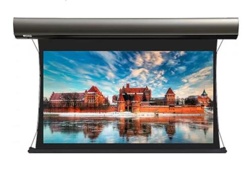 Экран Lumien LCTC-100129