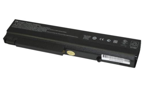 Аккумулятор HP DT06