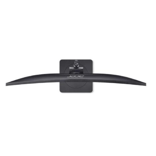 Монитор Acer UM.CB3EE.001
