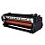 Узел фиксации Kyocera FK-8350 для TASKalfa 2552/2553/3253 арт. 302L793067