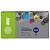 CS-EPT973200_1
