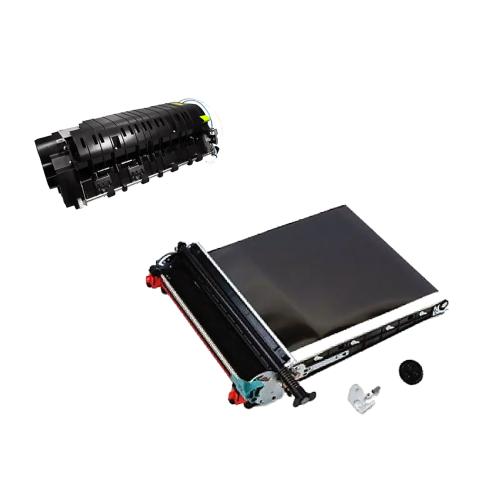 Сервисный комплект Lexmark 40X7616