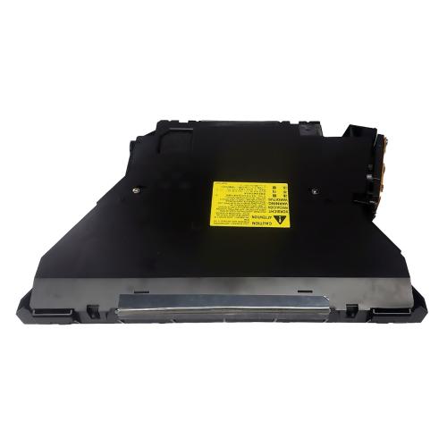 Блок лазера HP RM1-8679