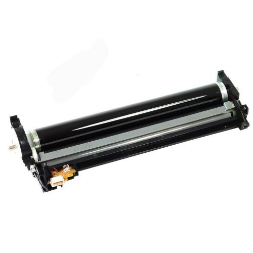 Узел фотобарабана KYOCERA 302KT93018