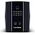 ИБП CyberPower UT1500EG, 1500ВА/900Вт