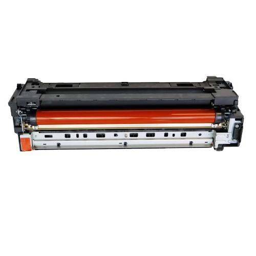 Узел фиксации KYOCERA 302ND93089