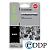 CS-CLI451BK_1