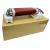 Узел ремня XEROX 126K39440