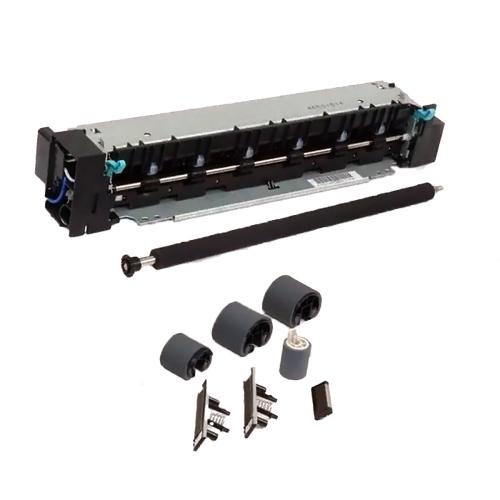 Блок формирования изображения Ricoh D1471856