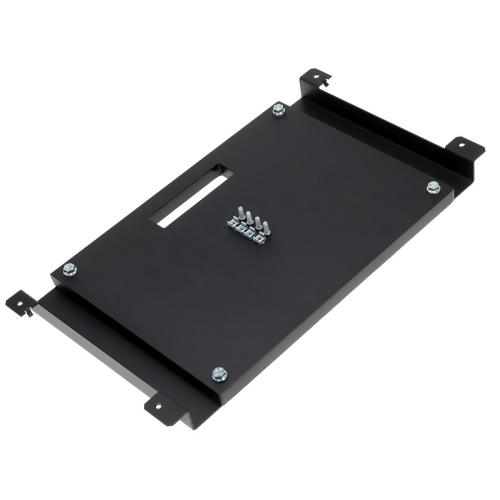 Комплект балласта Dell 120672-B21 для СХД