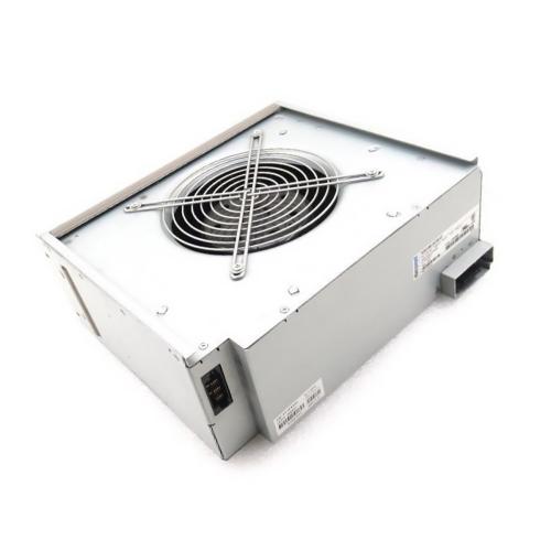 Вентилятор IBM 44X3472 for BladeCenter H Chassis