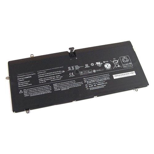 Аккумулятор Lenovo L13S4P21