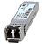Трансивер IBM 44X1962 8 Gb SFP+ SW для BladeCenter