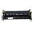 Узел термозакрепления Lexmark 56P2544 для T630 T632 T634