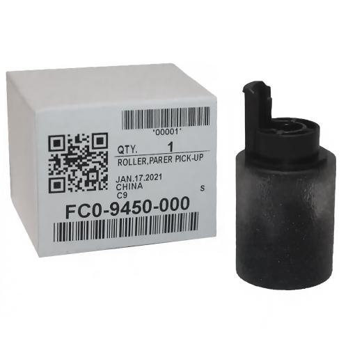 Ролик Canon FC0-9450
