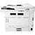 Принтер HP W1A29A