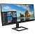 Монитор Philips 345E2AE/00