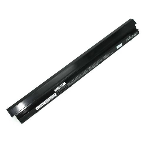 Аккумулятор Clevo W950BAT-4-44
