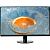 Монитор Acer UM.HS0EE.A01