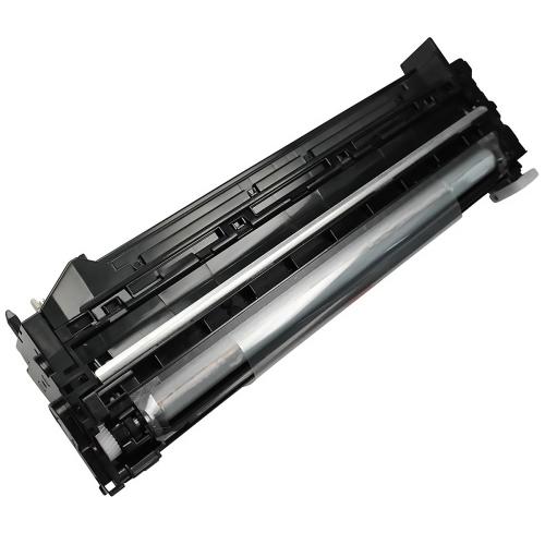Узел проявки KYOCERA 302NR93022
