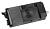 Тонер-картридж Kyocera TK-3170 черный 15500 стр. 1T02T80NL1