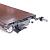 Ремень Canon E.T.BELT ASSEMBLY FM4-0916-020000