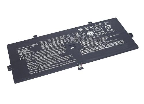 Аккумулятор Lenovo L15C4P22