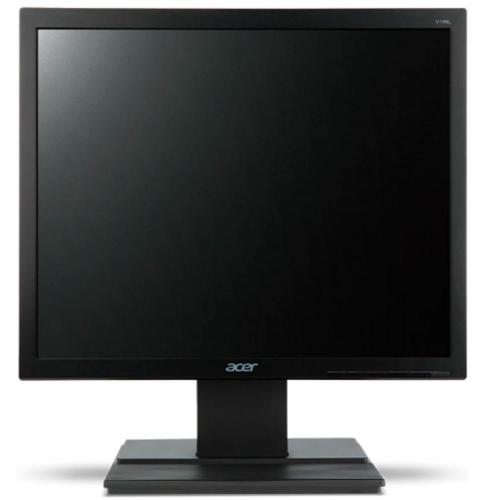 Монитор Acer UM.CV6EE.B21