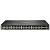 Коммутатор HPE Aruba CX 6200F JL728B 48G PoE 4SFP+ 740W Managed L3