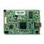 Плата/контроллер Canon VIDEO CONTROLLER PCB ASSY RM1-3125-000000