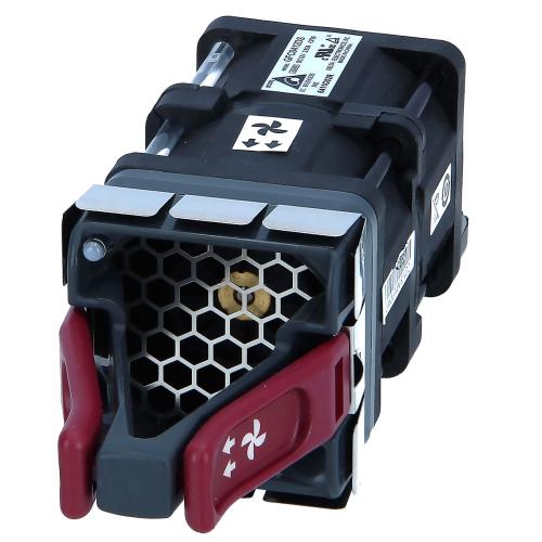 Вентилятор Cisco NXA-FAN-30CFM-B