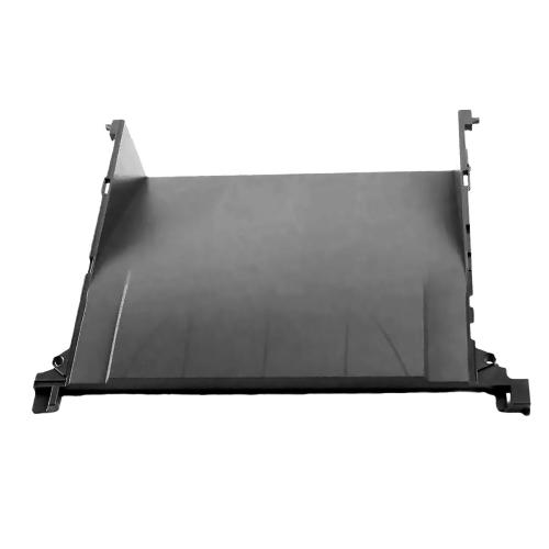 Лоток выходной HP RC4-3231